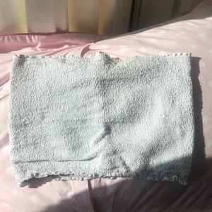 Brandy Melville Cleo Top